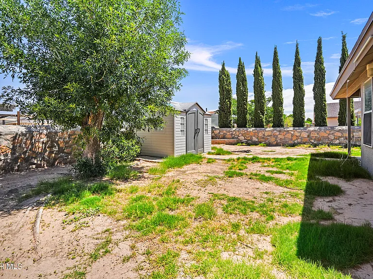 14069 Lago Seco Dr — Photo 24