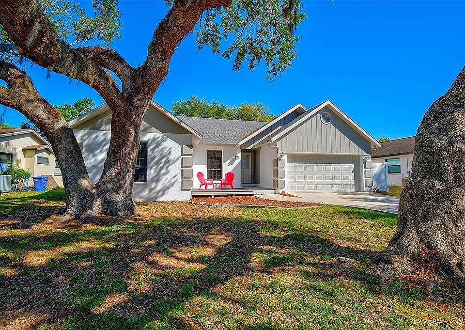 1st image of 2501 WOOD OAK DRIVE