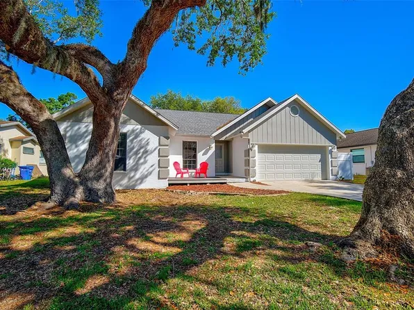 2501 Wood Oak Dr, Sarasota, FL 34232