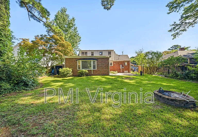 1641 E Bayview Blvd — Photo 29