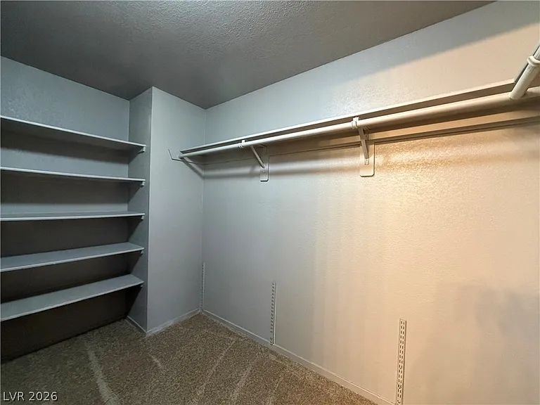 3045 Marsh Ct — Photo 21