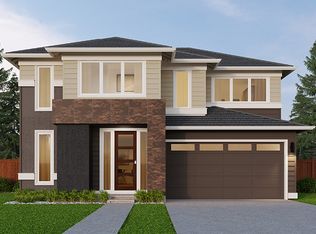 4115 170th St SE, Bothell, WA 98012