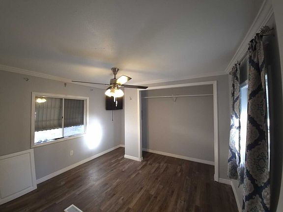 4th image of 6507 Outer Dr