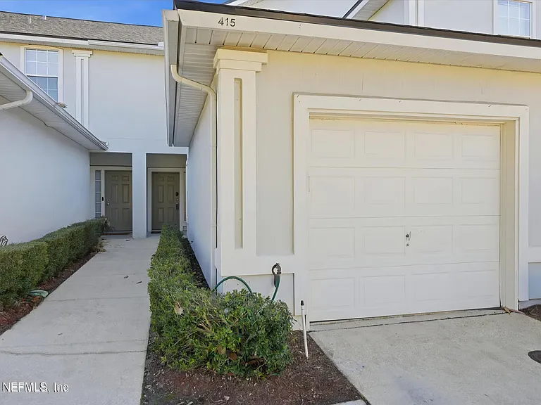 415 Southern Branch Ln — Photo 23