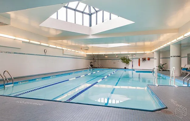 Rented by Halstead Real Estate | media 23