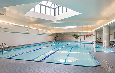 Rented by Halstead Real Estate