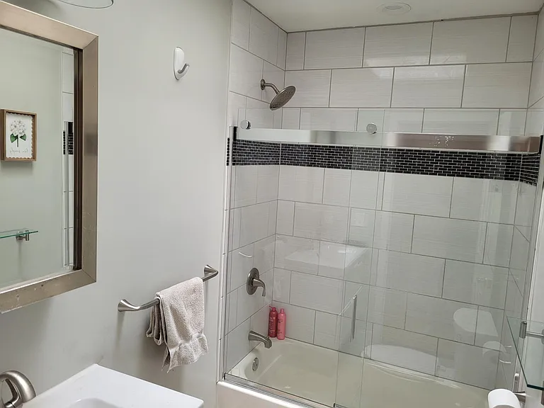 3342 Brandywine St — Photo 9