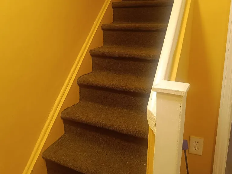 4160 Baychester Ave #1 — Photo 7