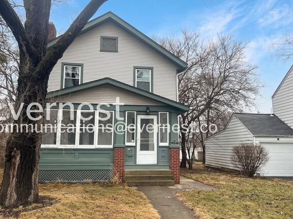 2730 Elliott Ave