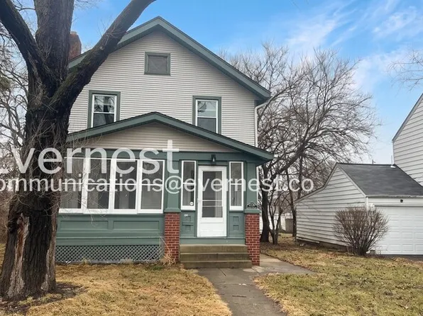 2730 Elliott Ave, Columbus, OH 43204