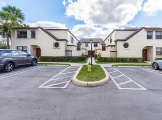 11202 Taft St #11202, Hollywood, FL 33026