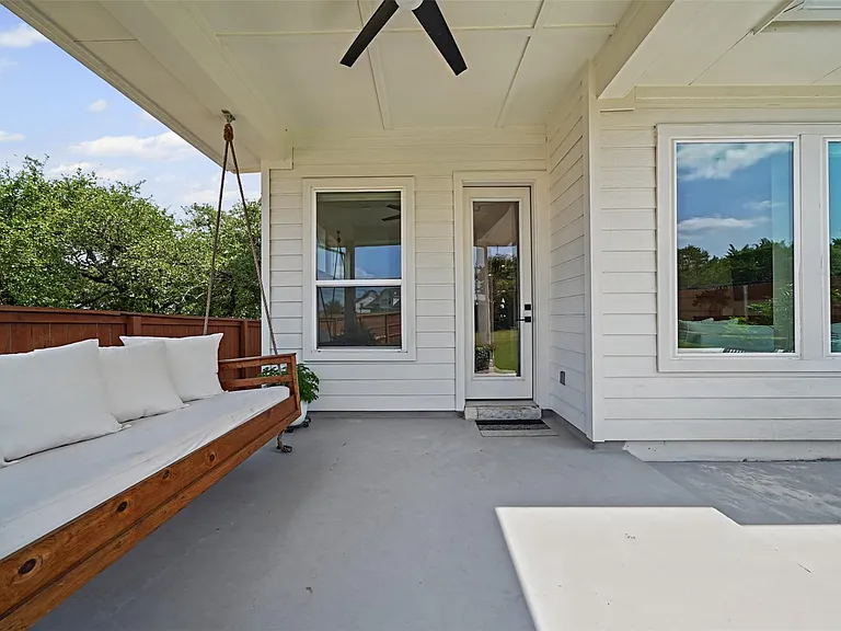 356 Crimson Sky Ct — Photo 35