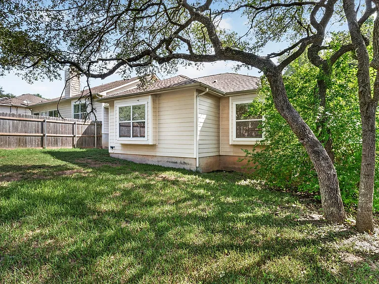 1002 Castile Rd #A — Photo 26