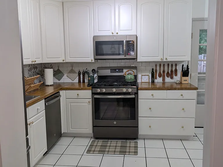 2833 Bexley Ct — Photo 11