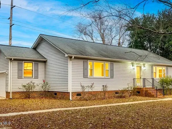 608 Hounds Tooth Court, Winterville, NC 28590