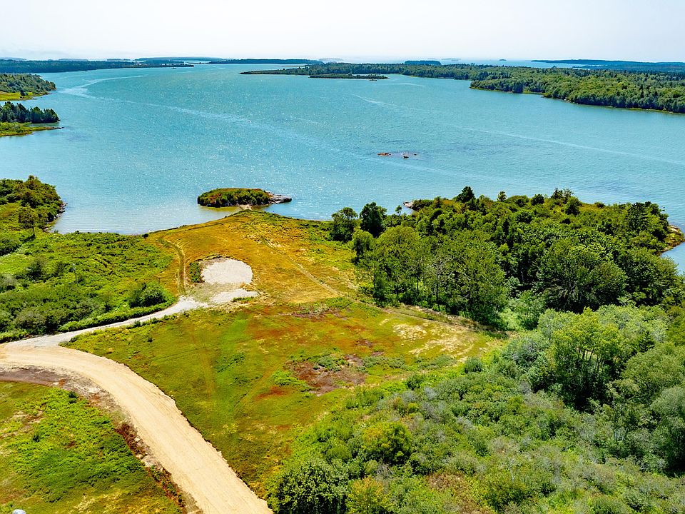 1st image of Lot #8 Seaberry Landing Road