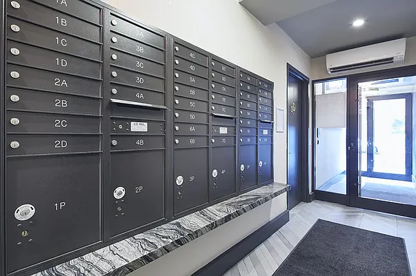 Rented by Abode Residential LLC | media 33