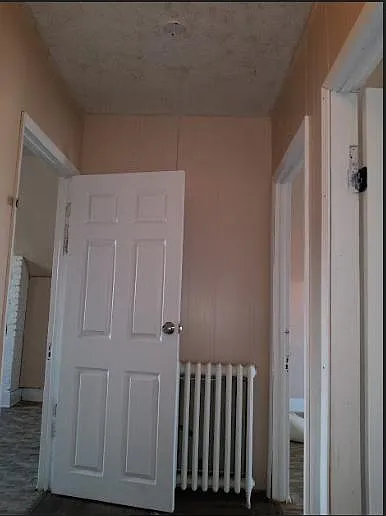 145 Arkansas St — Photo 4