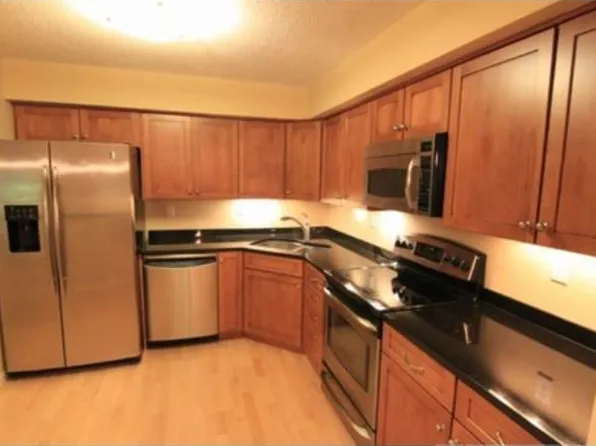 4550 Minnetonka Blvd APT 104, Saint Louis Park, MN 55416
