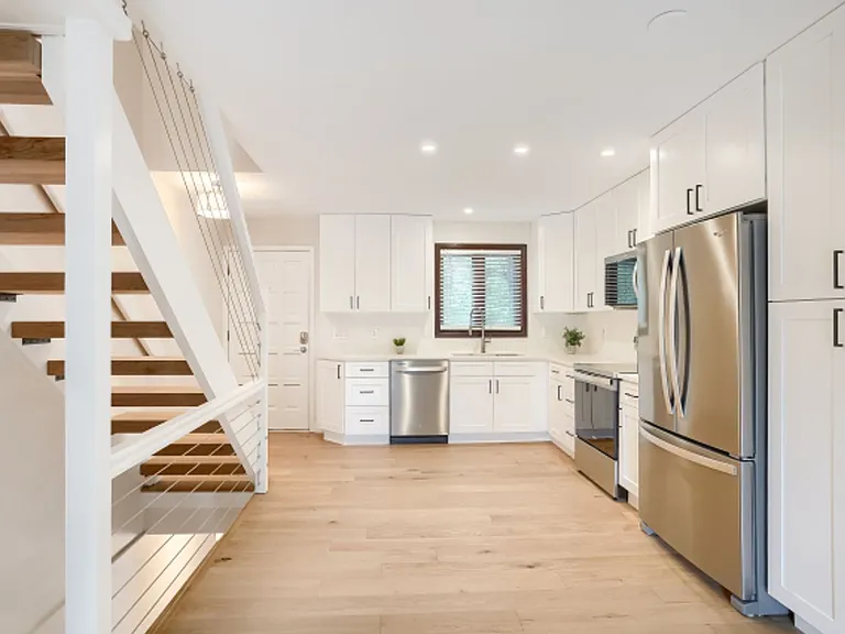 3368 Hickok Pl — Photo 7