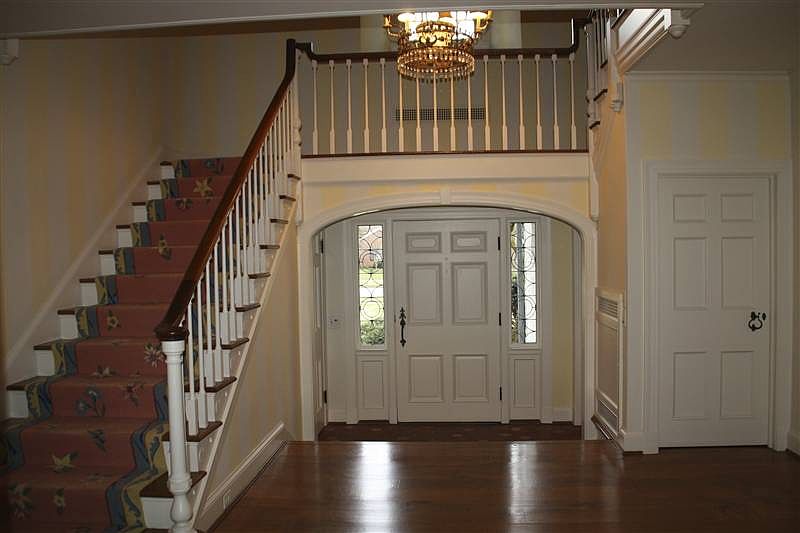 296 Sandringham Rd, Rochester, NY 14610 Zillow