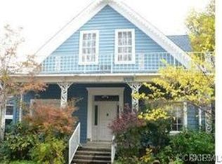 1046 Jefferson St, Red Bluff, CA 96080