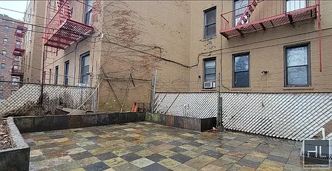 412 73rd Street