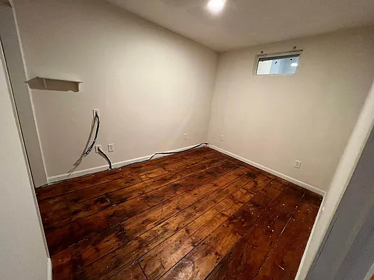 Rented by Best Apartments North Inc | media 12