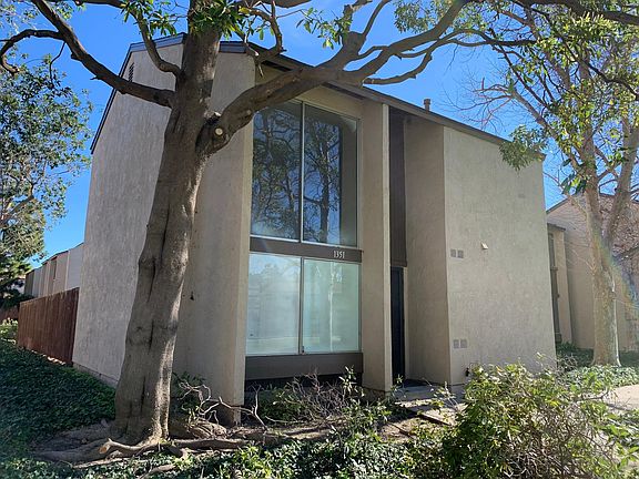 2nd image of 1351 Iguana Cir