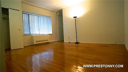 Rented by JM Preston Properties LLC