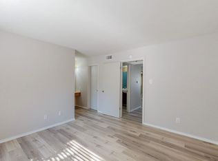 13310 Audelia Rd APT 212, Dallas, TX 75243