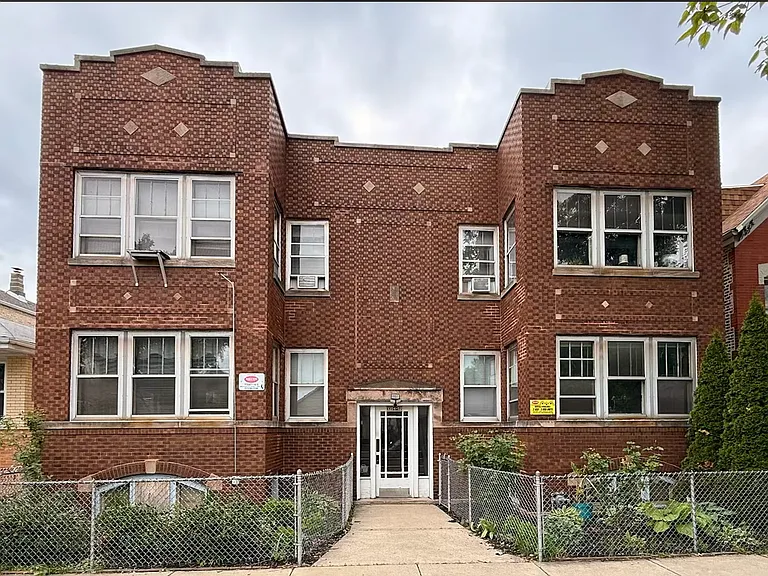 3352-3354 S Lituanica Bridgeport — Photo 15