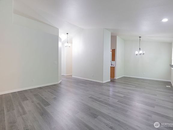 5th image of 10720 Eustis Hunt Road E