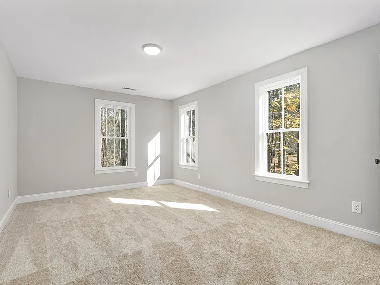 438 Motorcycle Rd — Photo 20