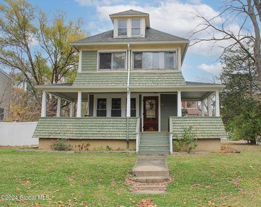 13 2nd Street, Alplaus, NY, 12008