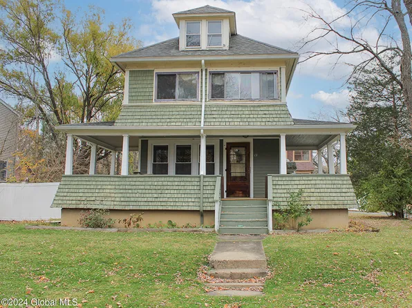 13 2nd Street, Alplaus, NY 12008