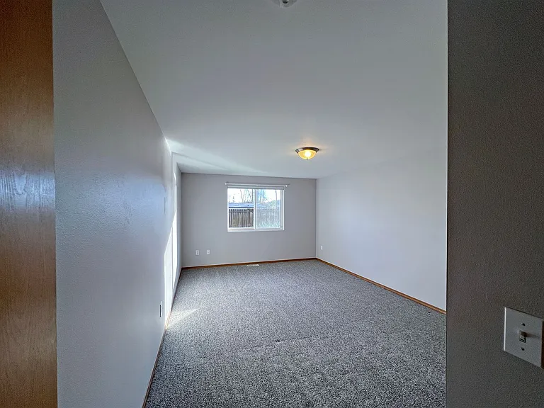 35852 13th Ave SW — Photo 17