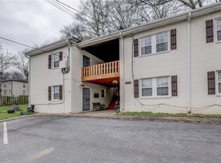 210 Kirkwood Rd NE, Atlanta, GA 30317