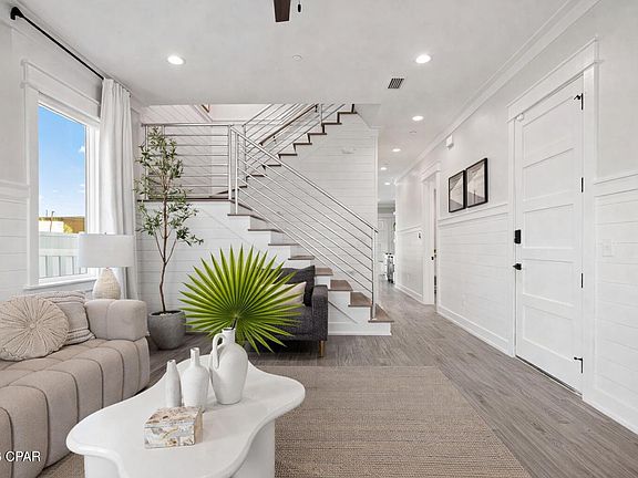 4th image of 14328 Front Beach Rd