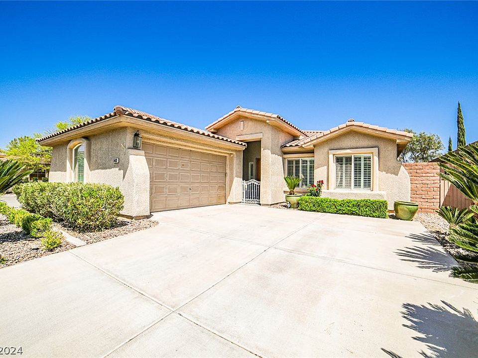 1st image of 3402 Midnight Moon St