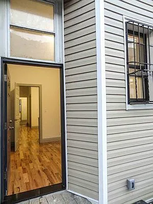 Rented by Box Street Properties LLC | media 60