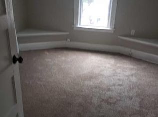 33-35 Elm St #3, East Hartford, CT 06108