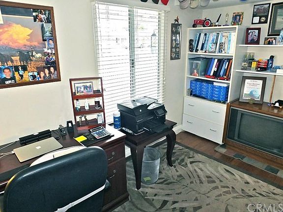 4th image of 6852 Amy Ave