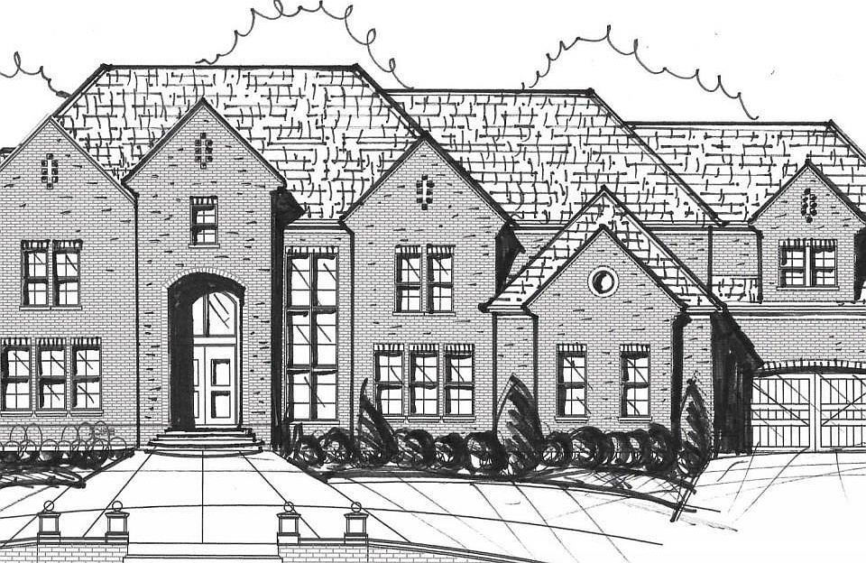 1st image of 510 Brook Hollow Cir SE