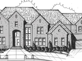 510 Brook Hollow Cir SE, Marietta, GA 30067