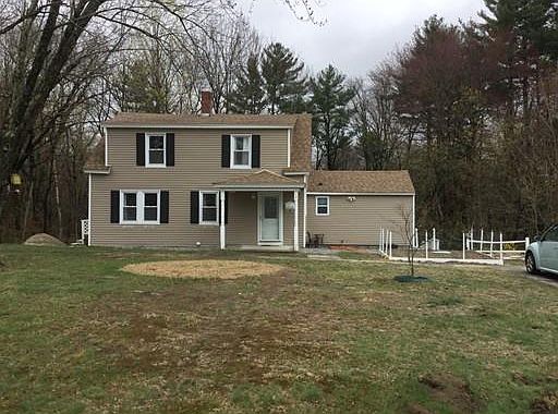 1st image of 19 Oakwood St