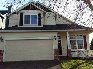 12784 NW Millford St, Portland, OR 97229
