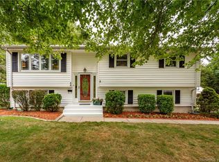 48 Herbert Dr, East Hartford, CT 06118
