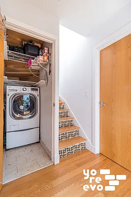 Sold by Yoreevo, LLC | media 13