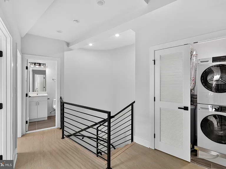1650 Columbia Rd NW #401 — Photo 9